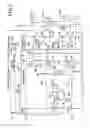 Fig. 06 - Electronic circuit operating based on isolated switching power source