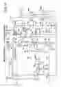 Fig. 09 - Electronic circuit operating based on isolated switching power source