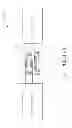 Fig. 02 - Wireless power transmission device