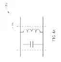 Fig. 06 - Wireless power transmission device