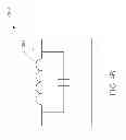 Fig. 07 - Wireless power transmission device