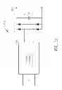 Fig. 08 - Wireless power transmission device