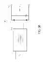 Fig. 09 - Wireless power transmission device