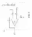 Fig. 15 - Wireless power transmission device