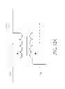 Fig. 22 - Wireless power transmission device