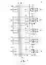 Fig. 03 - Multiple device apparatus, systems, and methods