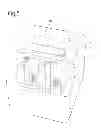 Fig. 05 - Blender