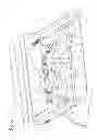 Fig. 06 - Blender
