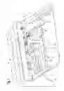 Fig. 07 - Blender