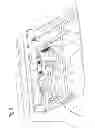 Fig. 08 - Blender