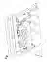 Fig. 09 - Blender
