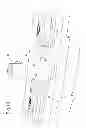 Fig. 10 - Blender