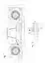 Fig. 11 - Blender
