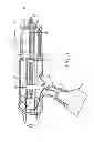 Fig. 02 - Mixing and dispensing curable multi-component materials