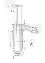 Fig. 03 - Mixing and dispensing curable multi-component materials