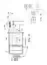 Fig. 04 - Mixing and dispensing curable multi-component materials