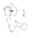 Fig. 05 - Mixing and dispensing curable multi-component materials