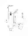 Fig. 07 - Mixing and dispensing curable multi-component materials