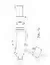 Fig. 08 - Mixing and dispensing curable multi-component materials