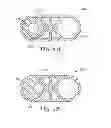 Fig. 13 - Mixing and dispensing curable multi-component materials