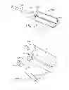 Fig. 15 - Mixing and dispensing curable multi-component materials