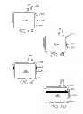 Fig. 16 - Mixing and dispensing curable multi-component materials