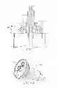 Fig. 17 - Mixing and dispensing curable multi-component materials