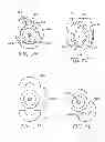 Fig. 18 - Mixing and dispensing curable multi-component materials