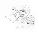 Fig. 19 - Mixing and dispensing curable multi-component materials