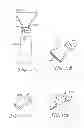 Fig. 22 - Mixing and dispensing curable multi-component materials