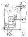 Fig. 02 - ADDITIVE SYSTEM FOR USE WITH POST MIX DISPENSING MACHINE
