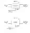 Fig. 06 - Operational Mode Switching in Seismic Data Acquisition Module via Supply Voltage Polarization