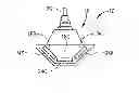 Fig. 01 - PVDF SONAR TRANSDUCER SYSTEM