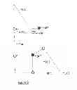 Fig. 09 - Method and system for locating an acoustic source