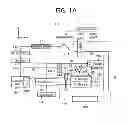 Fig. 02 - Method and apparatus for inspecting thermal assist type magnetic head
