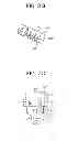 Fig. 04 - Method and apparatus for inspecting thermal assist type magnetic head