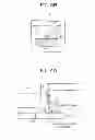 Fig. 06 - Method and apparatus for inspecting thermal assist type magnetic head