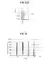 Fig. 08 - Method and apparatus for inspecting thermal assist type magnetic head