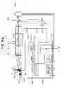 Fig. 06 - METHOD AND APPARATUS FOR INSPECTING THERMAL ASSIST TYPE MAGNETIC HEAD