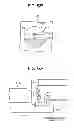 Fig. 07 - METHOD AND APPARATUS FOR INSPECTING THERMAL ASSIST TYPE MAGNETIC HEAD