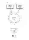 Fig. 02 - Methods and apparatus for controlling wireless access points