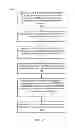 Fig. 07 - Methods and apparatus for controlling wireless access points