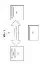 Fig. 02 - System and method for fail-safe communication across a compromised communication channel of a network device