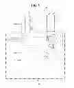 Fig. 06 - System and method for fail-safe communication across a compromised communication channel of a network device