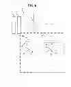 Fig. 07 - System and method for fail-safe communication across a compromised communication channel of a network device