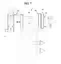 Fig. 08 - System and method for fail-safe communication across a compromised communication channel of a network device