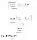 Fig. 02 - METHOD AND FIRST NETWORK NODE FOR MANAGING AN ETHERNET NETWORK