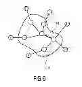 Fig. 07 - METHOD FOR MAPPING A NETWORK TOPOLOGY REQUEST TO A PHYSICAL NETWORK AND COMMUNICATION SYSTEM