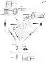 Fig. 01 - Systems and methods for hybrid wireless content delivery