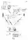Fig. 02 - Systems and methods for hybrid wireless content delivery
